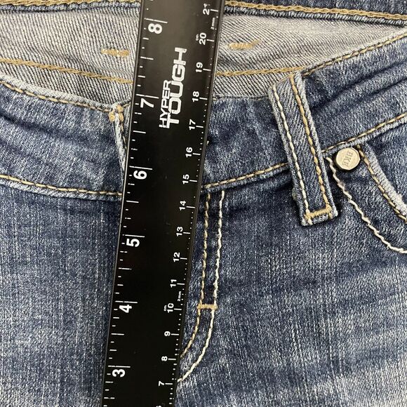 SOLD - Picture 11 of 14